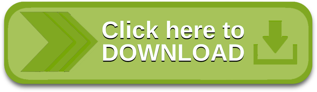 download button
